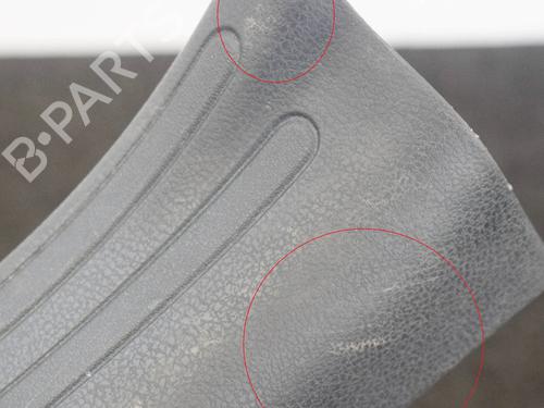 Other NISSAN JUKE (F15) 1.5 dCi | BP6752294O1 