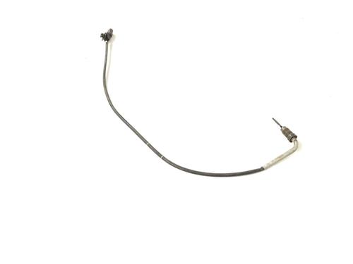 Electronic sensor NISSAN X-TRAIL III (T32_, T32R, T32RR) 1.6 dCi (T32) | BP30226511M84