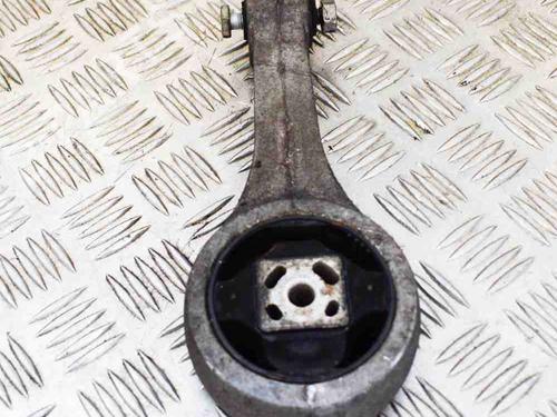 Gearbox mount AUDI A1 (8X1, 8XK) S1 quattro | BP6755620M88 