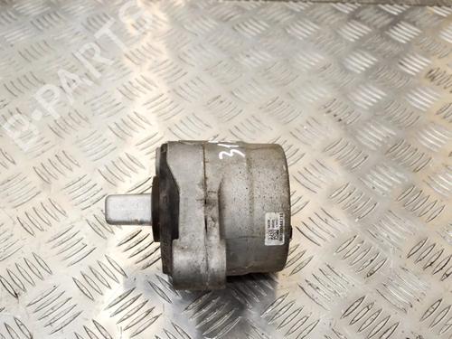 Engine mount MASERATI QUATTROPORTE VI 3.8 GT S | BP8353274M89