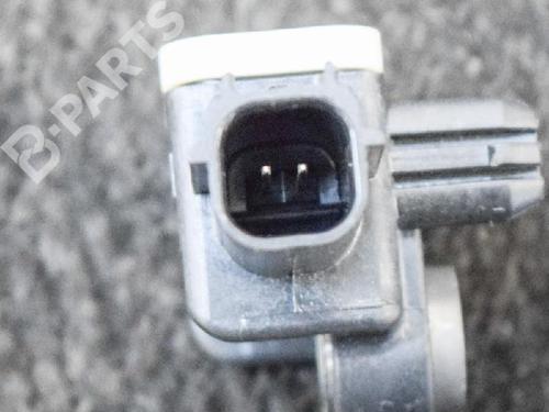 Sensor electrónico VOLVO V60 I (155) D3 / D4 | BP6754073M84 