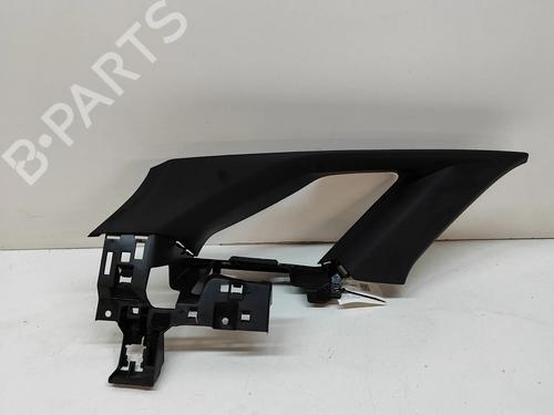 other-peugeot-3008-ii-suv-mc_-mr_-mj_-m4_-2016-30358953 main image