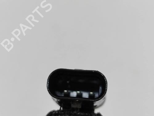 Electronic module MINI MINI COUNTRYMAN (R60) Cooper | BP28523949M83 