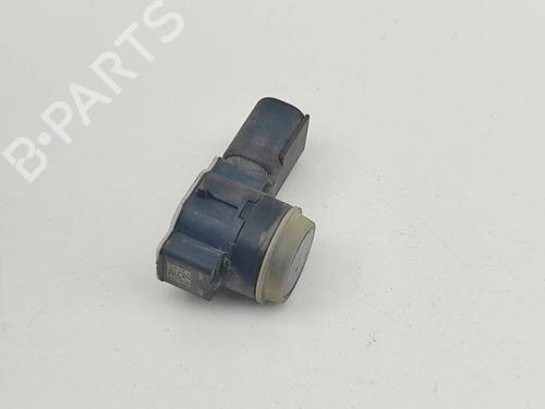 Electronic module CITROËN JUMPY III Van (V_) 2.0 BlueHDi 180 | BP38094654M83 - Image 3