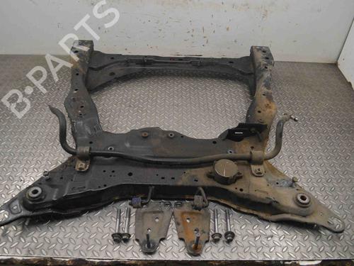 Used Subframe VOLVO S90 II (234) D5 AWD (235 hp) 30251401