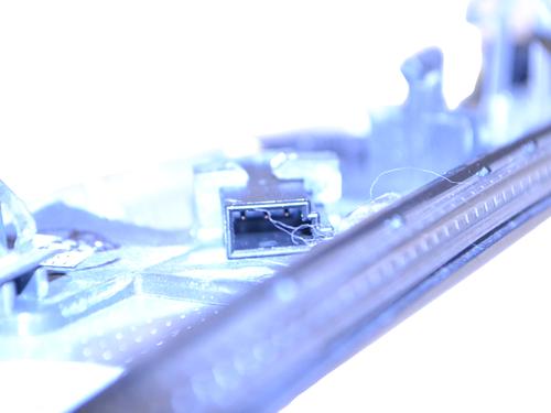 Other MERCEDES-BENZ CLS (C218) CLS 220 BlueTEC / d (218.301) | BP30235085O1