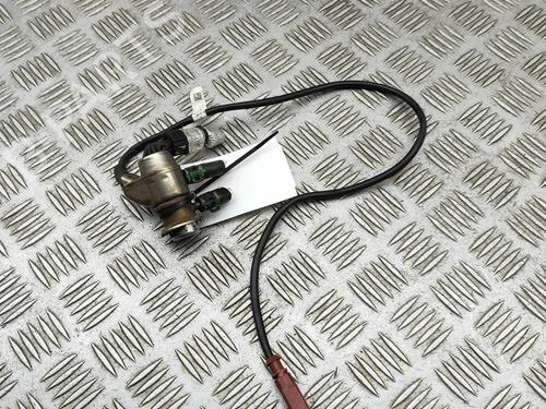 Inyector Inyector AUDI A6 C7 Avant (4G5, 4GD) 2.0 TDI quattro (190 hp) 34102190 34102190