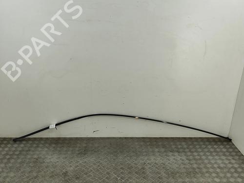 BP27803776O1 main image