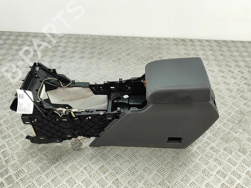 Middle console LAND ROVER RANGE ROVER EVOQUE (L538) 2.0 D 4x4 | BP32755593I22  - Image 8