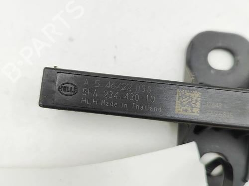 Electronic module SKODA ENYAQ iV SUV (5AZ) 80 | BP33385529M83  - Image 5