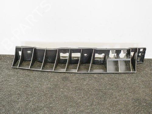 Used Rear bumper bracket SKODA YETI (5L) 1.4 TSI 4x4 (150 hp) 8836602