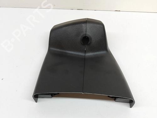 other-citroen-c4-iii-ba_-bb_-bc_-2020-28557910 main image