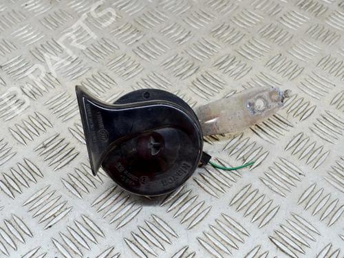 Used Horn MAZDA 5 (CR) 1.8 (CR19) (116 hp) 14626774