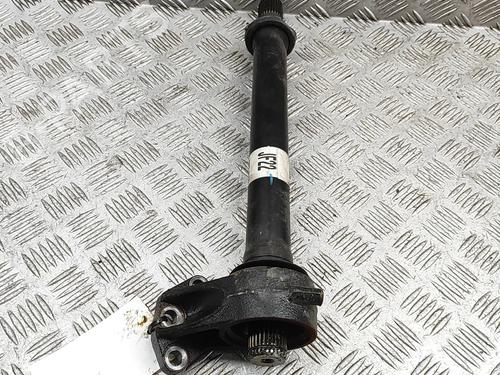 Right front driveshaft KIA SPORTAGE V (NQ5) 1.6 T-GDi Hybrid | BP33379162M39 - Image 4