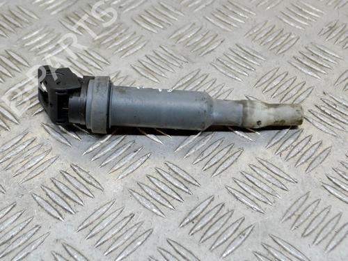Ignition coil BMW 3 (E90) 320 i | BP8625975M94 