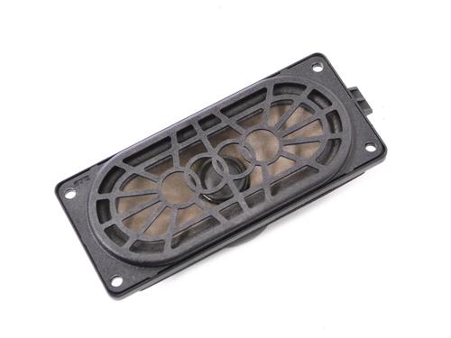 Luidspreker AUDI TT (8J3) 2.0 TTS quattro (272 hp) 30216040