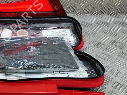 Other TESLA MODEL 3 (5YJ3) EV | BP27766084O1