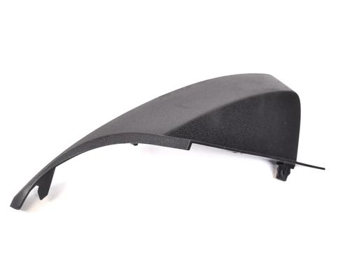 other-mini-mini-countryman-r60-2010-2011-2012-2013-2014-2015-2016-33346005 main image