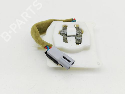 Speaker LAND ROVER DISCOVERY V (L462) 3.0 Td6 4x4 | BP30130927E2