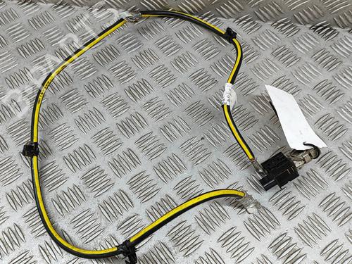 Cable NISSAN LEAF (ZE1) Electric | BP27779153E12 