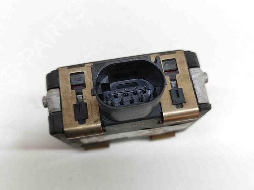 Electronic module VW GOLF VII (5G1, BQ1, BE1, BE2) e-Golf | BP18313672M83 