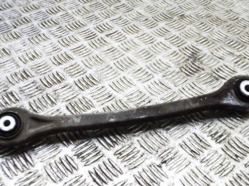 Right rear suspension arm AUDI Q7 (4MB, 4MG, 4MQ) 3.0 TDI quattro | BP14635064M15 