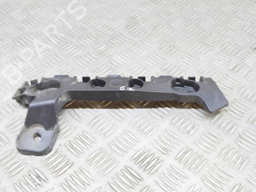 Used Rear bumper bracket FORD FIESTA VII (HJ, HF) 1.0 EcoBoost (101 hp) 14652106