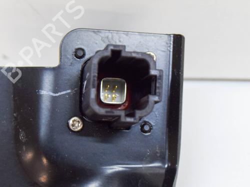 Camera TOYOTA bZ4X (_EAM1_) EV (YEAM15) | BP28560778E14