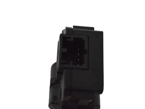 Electronic module JAGUAR I-PACE (X590) EV400 AWD | BP33363570M83 - Image 5