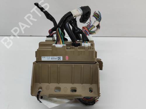 Fuse box SUBARU OUTBACK (BS) 2.0 D AWD (BSD) | BP24141099E1