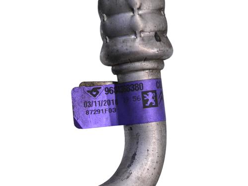 AC pipe PEUGEOT RCZ 1.6 16V | BP30233044M126 