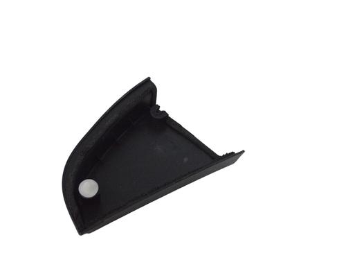 Other NISSAN MICRA V (K14) 1.0 | BP30243973O1