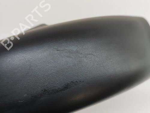 Other BMW X2 (U10) iX2 xDrive 30 | BP27787795O1  - Image 5