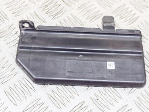 Other PORSCHE 911 (992) 3.0 Carrera 4 S (992420) | BP28430164O1