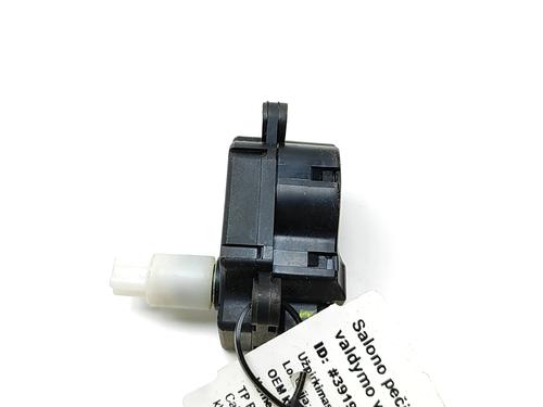 Electronic module CHEVROLET CAMARO Convertible 6.2 | BP40042577M83 - Image 4