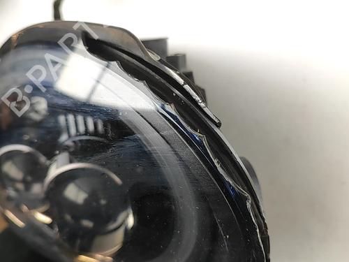 Right headlight PORSCHE 911 (991) 3.0 Carrera S | BP33393726C29  - Image 8
