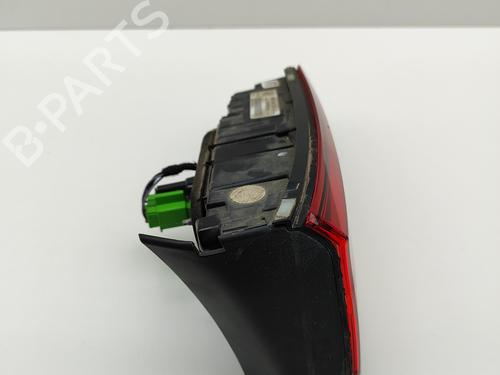 Left tailgate light VW GOLF VIII (CD1, DA1) 2.0 TSI R 4motion | BP30005137C79 