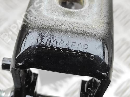 Hinge/Door check strap RENAULT AUSTRAL E-TECH 200 Hybrid (HGM2) | BP33962151C146  - Image 6