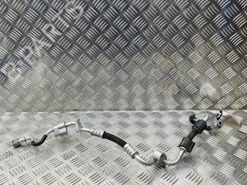 Used AC pipe AUDI E-TRON Sportback (GEA) 55 quattro (408 hp) 32680309