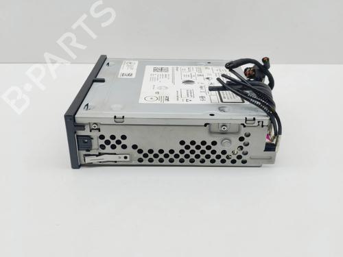 Electronic module SKODA KAROQ (NU7, ND7) 1.5 TSI | BP37797908M83 - Image 3
