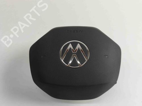 Driver airbag VW MULTIVAN T7 (STM, STN) 1.4 eHybrid | BP29542780C9 