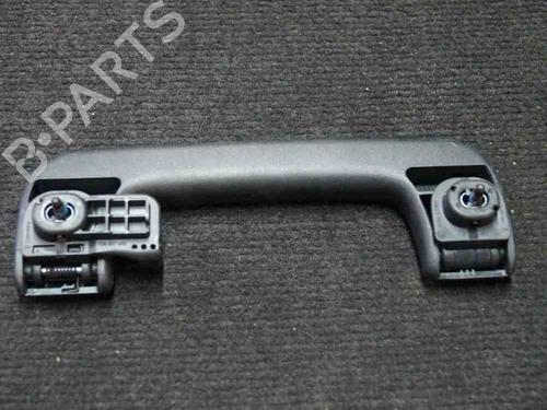 Used Interior roof handle PORSCHE MACAN (95B) 3.0 S (340 hp) 14652476