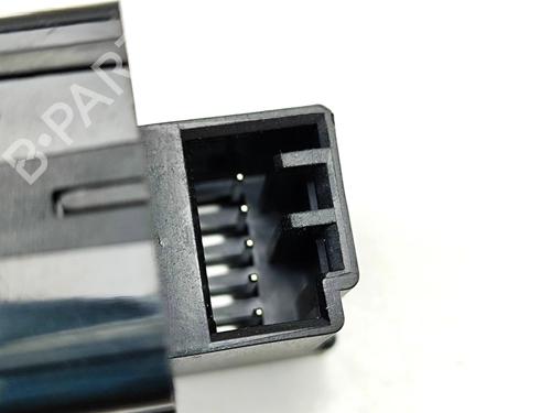 Left front window switch VOLVO XC40 (536) B3 Mild-Hybrid | BP31859297I27 