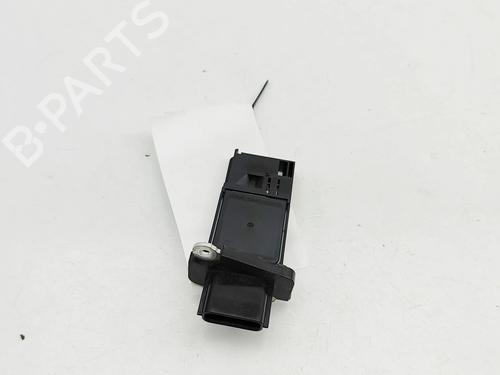 Mass air flow sensor NISSAN 370Z Coupe (Z34) 3.7 | BP33985599M95 - Image 2