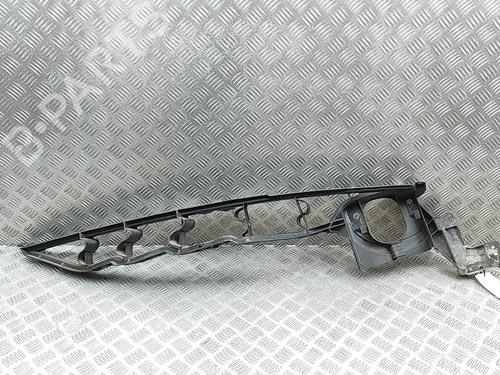 Used Support Support BMW X5 (E70) xDrive 40 d (306 hp) 34218346 34218346