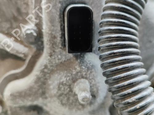 Engine TESLA MODEL 3 (5YJ3) EV | BP27765923M1  - Image 8