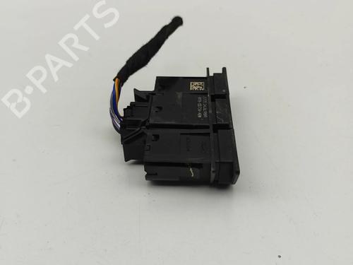 Spak kontakt FORD PUMA (J2K, CF7) 1.0 EcoBoost mHEV | BP28676493I30