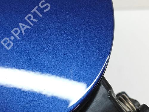 Tanklåg MASERATI GHIBLI III (M157) 3.0 D | BP24307465C131 