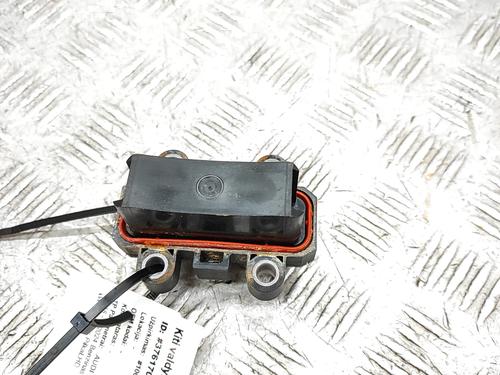 Used Electronic sensor Electronic sensor 38059160 38059160