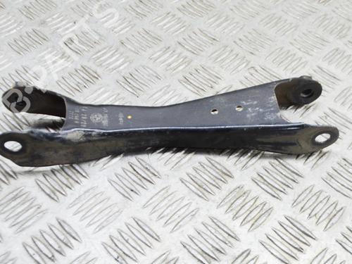 Right rear suspension arm BMW i3 (I01) Electric | BP16271181M15